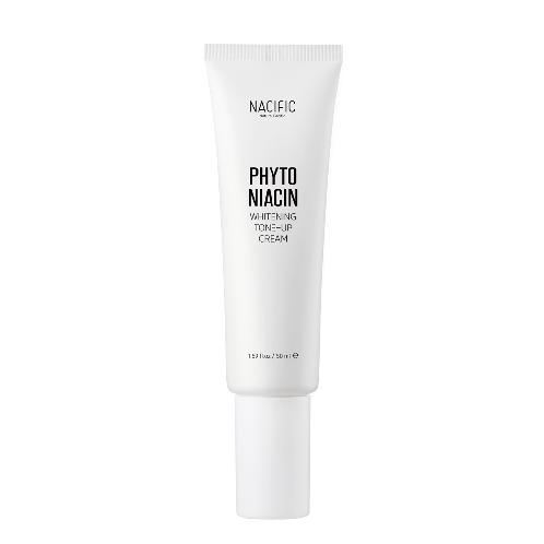 Phytoniacin Whitening Tone-up Cream