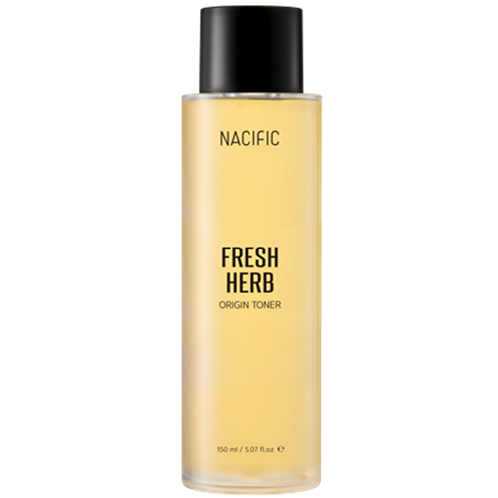 Fresh Herb Origin Toner